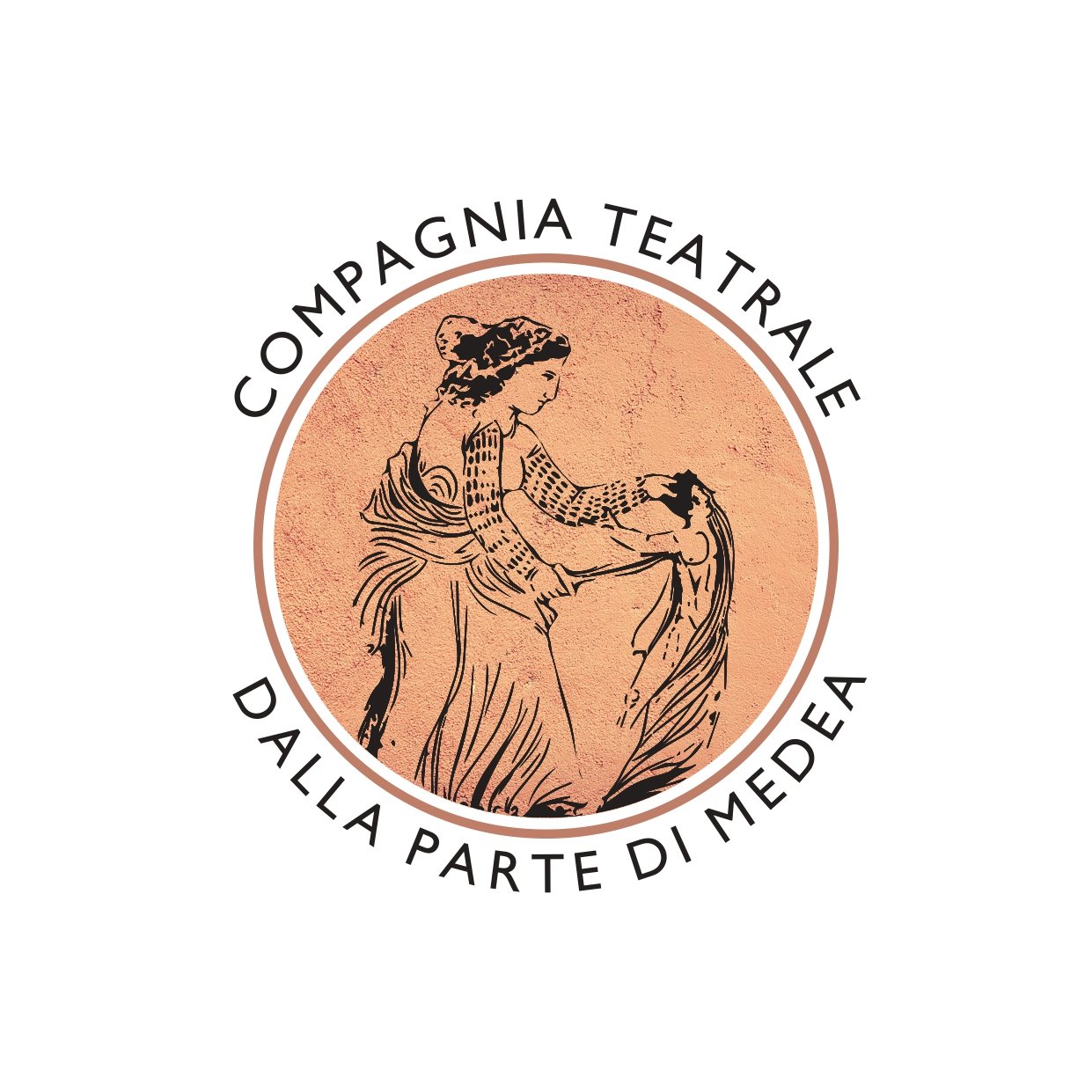 COMPAGNIA TEATRALE